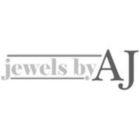 Jewels by AJ(@JewelsbyAJ1) 's Twitter Profile Photo