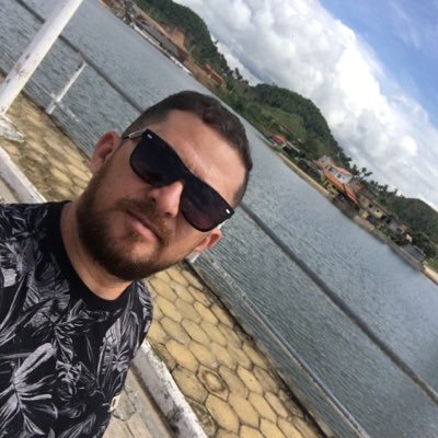 rondinellenohi's profile picture. 