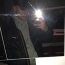 Spencer Weston - @SpencerWeston10 - Twitter