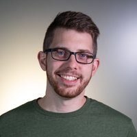 Mike Sanders (@mikerobyte) 's Twitter Profile