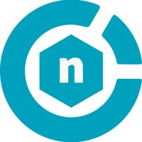 Nuformix plc (@nuformixplc) 's Twitter Profile