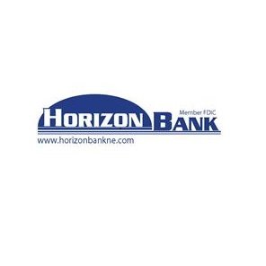 Horizon Bank