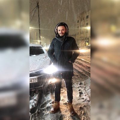 23. 🇵🇸