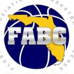 Official page of the FABC- Florida Association of Basketball Coaches. Founded to support & recognize coaches & to strengthen basketball at all levels in Florida