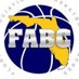 FABC Hoops (@FABCHoops) Twitter profile photo