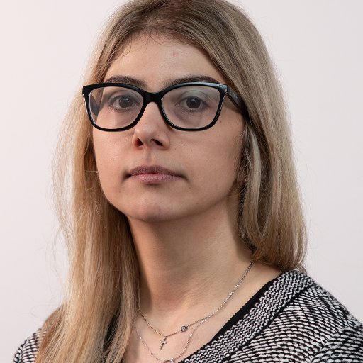 Assistant Professor in Supply Chain Management and Logistics
Department of Shipping, Cyprus University of Technology