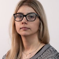 Dimitra  Kalaitzi (@d_kalaitzi) 's Twitter Profile