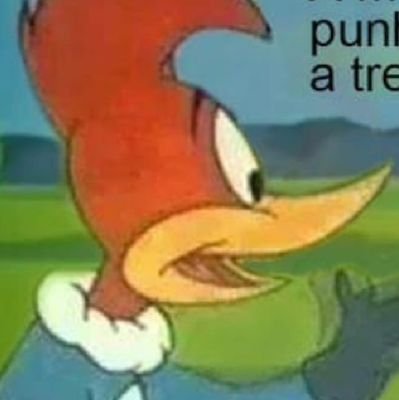 jcwinkler's profile picture. TIMbeta-SDV