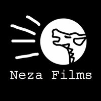 NezaFilms(@NezaFilms) 's Twitter Profile Photo