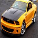 colin dean - @Colin_Dean01 - Twitter