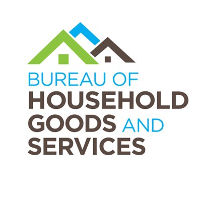 Official account for BHGS: regulating electronic and appliance repair, home furnishing and thermal insulation, and household moving and storage industries.