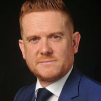 Cllr. Alan Cheevers Fianna Fáil (@alancheeversff) 's Twitter Profile