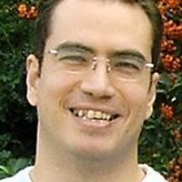 Ertugrul Okan (@ertugrulokan) Twitter profile photo