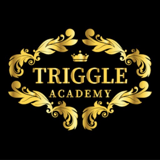 Award-Winning Irish Dance Academy, competitive & non-competitive lessons. We provide a fun, healthy environment that builds Confidence, Strength, & Friendships.