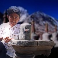 kishore klk (@kishoreklk) 's Twitter Profile