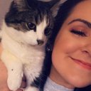 Taylor Needham - @TaylorNeedham3 - Twitter