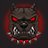 madd0g3008's profile image