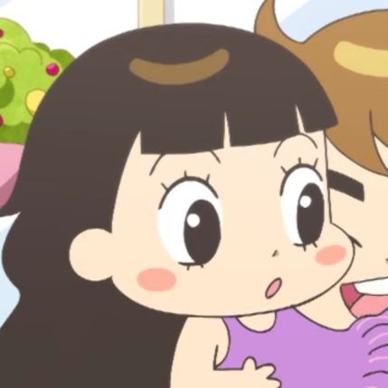 줍줍さんのプロフィール画像