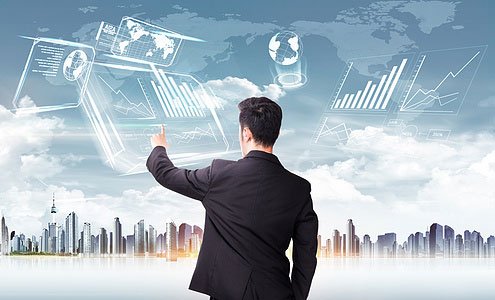 Welcome to join WS•Global top-level domain business and earn sustainable passive income