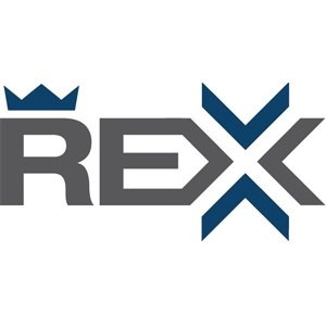 Delivering the latest trends in emerging research and nascent tech. @gotorex https://t.co/FBcllizGA5