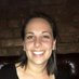 Marisa Greshin (@greshinmarisa) Twitter profile photo Marisa Greshin (@greshinmarisa) Twitter profile photo