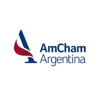 AmCham Argentina(@AmChamArgentina) 's Twitter Profile Photo