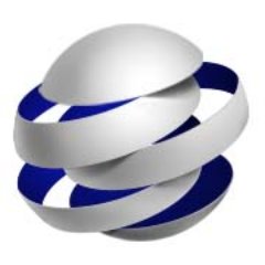 SOFTSGROUP1's profile picture. Bienvenido al Canal oficial de SoftsGroup, Brindamos Servicios, Soluciones, Asesoría Implementación, Consultoría, Desarrollo de Aplicaciones de Tecnología,