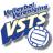 vsts_volleybal's profile image