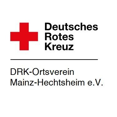Keine Notrufe, kein 24h Monitoring! Im Notfall 112 anrufen! Sanitätsdienst und Bevölkerungsschutz in Mainz