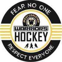 West Carleton Warriors Peewee A 2019 (@peeweewcw) 's Twitter Profile