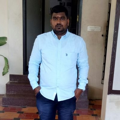 own business, 🇷🇴\பாட்டாளி மக்கள் கட்சி  மத்தியசென்னை/🇷🇴