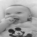 Leann Graham Hennes - @lhennesphoto - Twitter