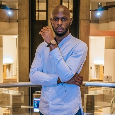 Atlanta, Georgia | @GeorgiaStateU Political Science Graduate | International & Comparative Politics | Operations Manager at PHARMANS DRC