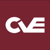 Cache Valley Electric(@WeAreCVE) 's Twitter Profile Photo