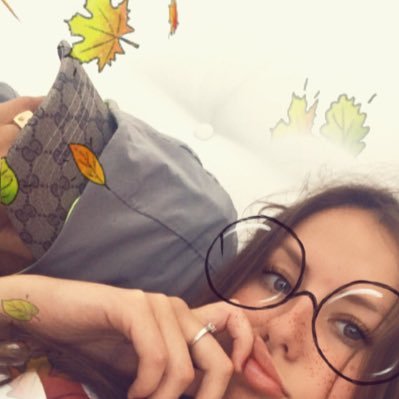 Kurozaki511's profile picture. Chapeau d’paille sirop d’pèche, que l’bon dieux nous protège ✊🏼