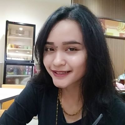 MiaWinda's profile picture. Brain Behaviour Beauty. 
 love.