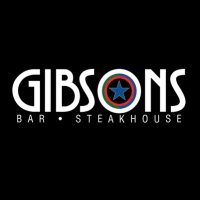 Gibsons Steakhouse(@GibsonsSteak) 's Twitter Profile Photo