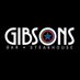 Gibsons Steakhouse (@GibsonsSteak) Twitter profile photo