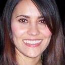 Sandra Pico - @sandrapico1 - Twitter