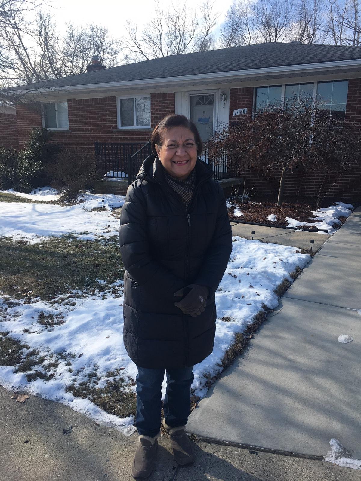 negusvp's profile picture. 