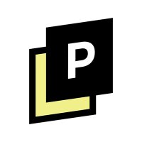 Pop Culturalist (@pculturalist) 's Twitter Profile