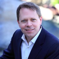 Robert Kaul (@robkaul) 's Twitter Profile