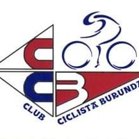 Ccburundatxe (@ccburundatxe) 's Twitter Profile