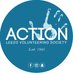 Action: Leeds Student Volunteers (@leedsaction) Twitter profile photo Action: Leeds Student Volunteers (@leedsaction) Twitter profile photo