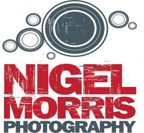 iamnigelmorris Profile Picture