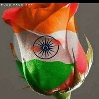 NurMohammad (@nurmoha98910481) 's Twitter Profile