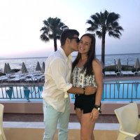 Andrew Durrer🇬🇷 (@andrew_durrer) 's Twitter Profile
