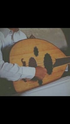 YapfUJz94HM2fyj's profile picture. ‏‏‏‏‏‏‏سبحآان اللّٰه وبــحـمده‍ـ
سبحآان اللّٰه العــــظيمـــ.                         ⁦                      حللمــيـ اكون مشهور والله لا يحرمني من تمناني مشهور