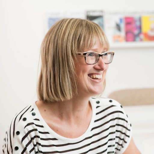 B2B Marketer and strategist, interested in all things: from messaging, content strategy to demand gen, digital, analytics and much more