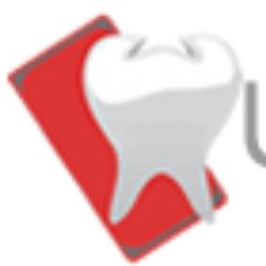 Unicare Dental Center provide an array of dental services to meet your needs all in one convenient location in Houston, Texas